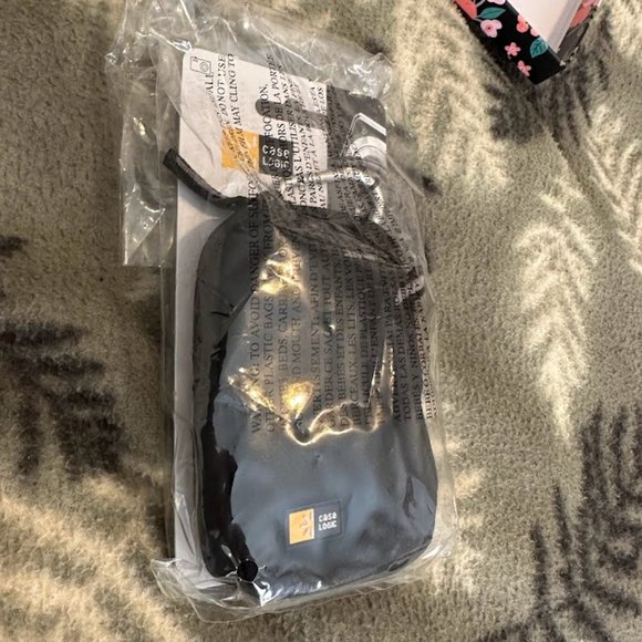 Case Logic Case - Picture 3 of 3